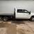 2022 Chevrolet Silverado 3500 HD LT Crew Cab Flatbed, Dually - 90k Mi. 5 thumbnail