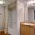 Everything You Need All Right Here at Morningside Creek Apartments 4 thumbnail