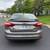 014 ford focus titanium fully loaded 2 thumbnail