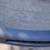 1999 – 2005 VOLKSWAGEN JETTA FRONT AIR DEFLECTOR NEW AFTERMARKET 1 thumbnail