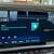 2024 Chevrolet Silverado 3500HD Black *Priced to Sell Now!!* 17 thumbnail