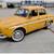 Renault Dauphine parts 5 thumbnail