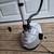 Conair clothing steamer full size 7 thumbnail