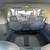 2003 mercury mountaineer 21 thumbnail