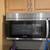 Kitchen Appliances For Sale 12 thumbnail