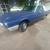 1965 Ford Thunderbird Hardtop 1 thumbnail