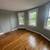 Beautiful 4BR/1BA - 1500 Sq ft - Downtown Views -Renovated 10 thumbnail