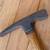 Mid-Century TRUE TEMPER 10B GEOLOGIST STONE MASON HAMMER. 4 thumbnail
