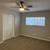 $1500 OFF FIRST MONTH"S RENT_3 bed/2 bath upstairs unit $3475 9 thumbnail