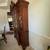 Dinning Table with 8 Chairs and China Cabinet 9 thumbnail