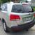 2013 Kia Sorento LX 2WD 6 thumbnail