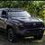 Toyota Tacoma partes accesorios estribos maleteros faros led tundra 7 thumbnail