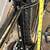 5'6 - 5'10 Medium Riders Scott Aspect 650 Moutain Bike w/ Disc Brakes 7 thumbnail