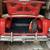 1957 Chevrolet/ Chevy Bel Air 4 thumbnail