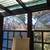 Beautiful stained glass windows with intricate design. From $45.00 to 5 thumbnail