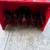 26" Snowblower Yard machine 4 thumbnail