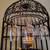 Turkish Birdcage Wine Rack 5 thumbnail