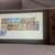 Excellent Nintendo Switch with Lots of Games 2 thumbnail