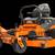 Fall Sale Save on New Ariens Zero Turn Mowers! 2 thumbnail