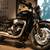 2025 Triumph Bonneville Bobber 2 thumbnail