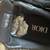 Dior B22 Black Reflective | Size 44(10.5)| 100% Authentic | Luxury Str 2 thumbnail