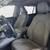2021 Toyota Highlander AWD All Wheel Drive Electric Hybrid Limited SUV 17 thumbnail