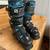 Salomon Alpine ski boots 1 thumbnail