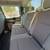 2019 Ford F-350SD XL DRW  * CLEAN CARS .. EASY FINANCING! * 16 thumbnail