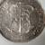 1954 South African 2 Shillings Silver Coin 2 thumbnail