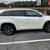 2018 Toyota Highlander Limited Platinum 4 thumbnail