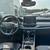 2022 Jeep Compass North 4x4 SUV: ACCIDENT-FREE, 1-OWNER 14 thumbnail