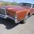 RARE FIND 1972 LINCOLN CONTINENTAL MARK IV SUPER CLEAN 10 thumbnail