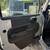 JKU wrangler set of 4 doors 8 thumbnail