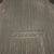 2014-2017 Honda Accord trunk cargo mat 1 thumbnail