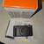Sony ZV-1F Digital Camera 10 thumbnail