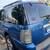 2010 Mercury Montanier 123K AWD 11 thumbnail