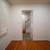 Townhouse for Rent 5 thumbnail