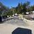 Tether Ball, Pool, RV Lot Spaces 6 thumbnail