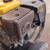 Honda GX-200 Engine 1 thumbnail