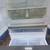 36" Stainless Samsung fridge 5 thumbnail