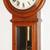 Antique clocks wanted 10 thumbnail