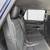 2024 Toyota Sequoia 4x4 4WD Certified Electric Limited SUV 18 thumbnail