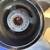 12-1/2 x 13p Johnson and Evinrude Aluminum Propeller RH 2 thumbnail