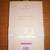 ***Phone Case - New in Box*** 2 thumbnail