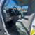 2019 FORD E350 AT200A VAN BUCKET SPLICER TRUCK, FINANCING 10 thumbnail