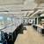 VIRTUAL OFFICE/ BIZ ADDRESS- Irvine/Tustin- Includes mail service 7 thumbnail