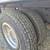 2003 Ford E3500 4 thumbnail