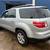 2009 Saturn Outlook XR 3RD ROW! LOW MILES! NICE! 5 thumbnail