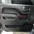 2017 Chevrolet Silverado 1500 Crew Cab LT Pickup 4D 5 3/4 ft 9 thumbnail