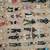 WWE WWF figures. 12 thumbnail